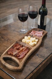 1770794586-f4a1aac6-9175-4950-ad2b-7f782df4f455