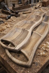 1770795223-6155d22a-46a6-4a41-9449-8e7ad2e20b79